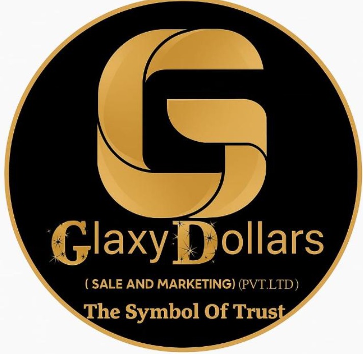 Glaxy Affiliate